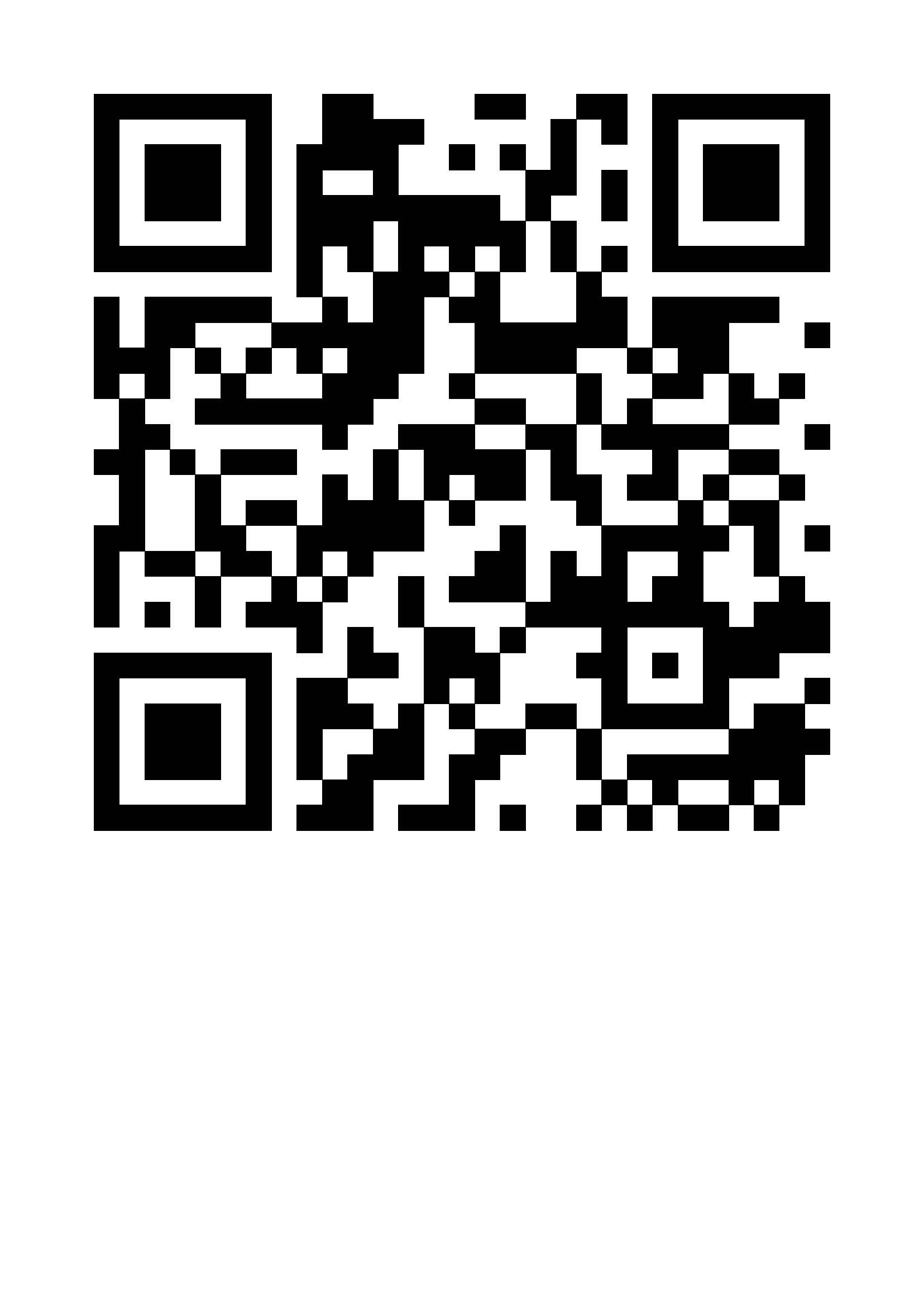 LeFrak-Sign-Up-Email-QR.jpg