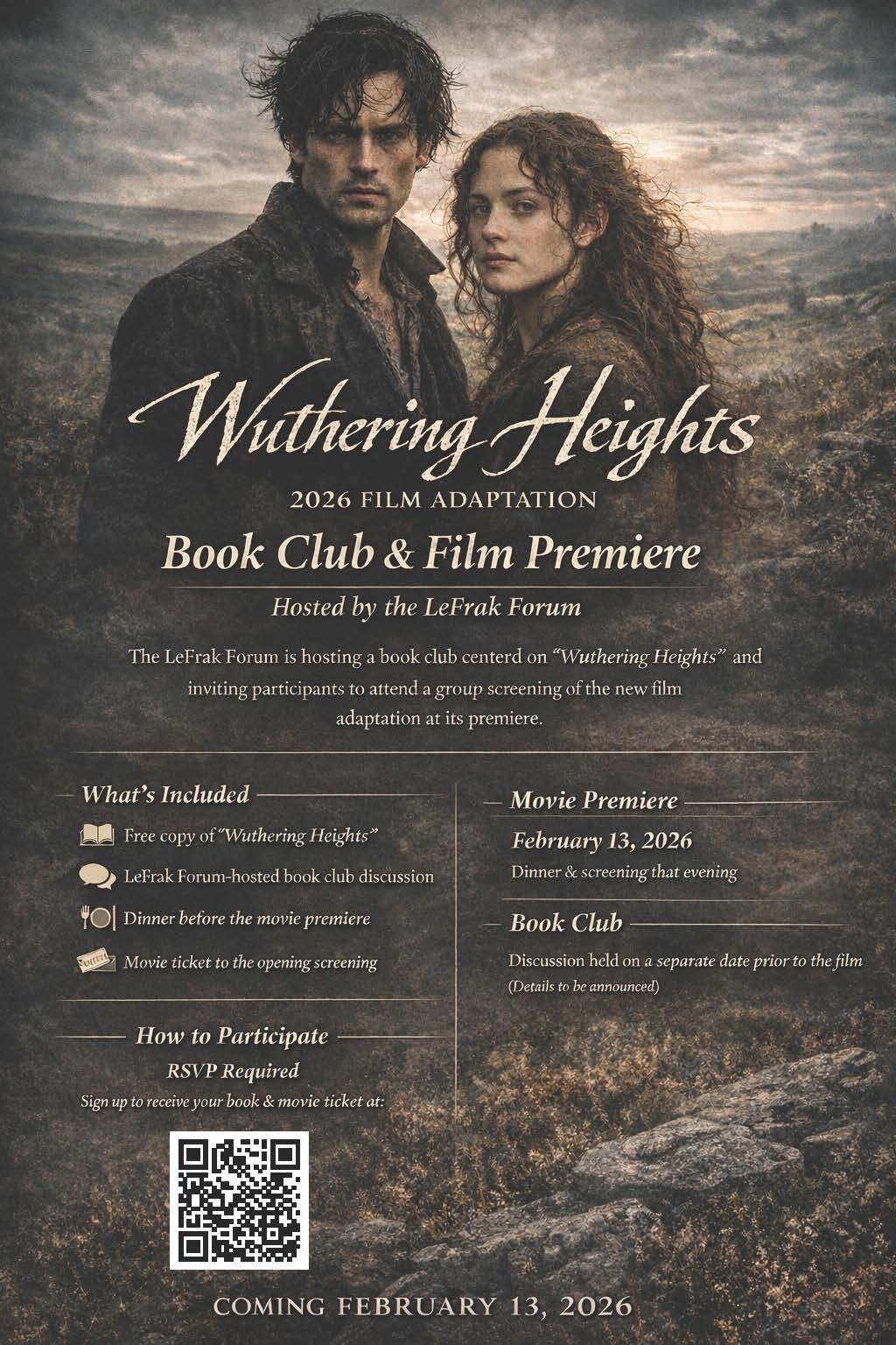 Wuthering-Heights-Flyer.jpg