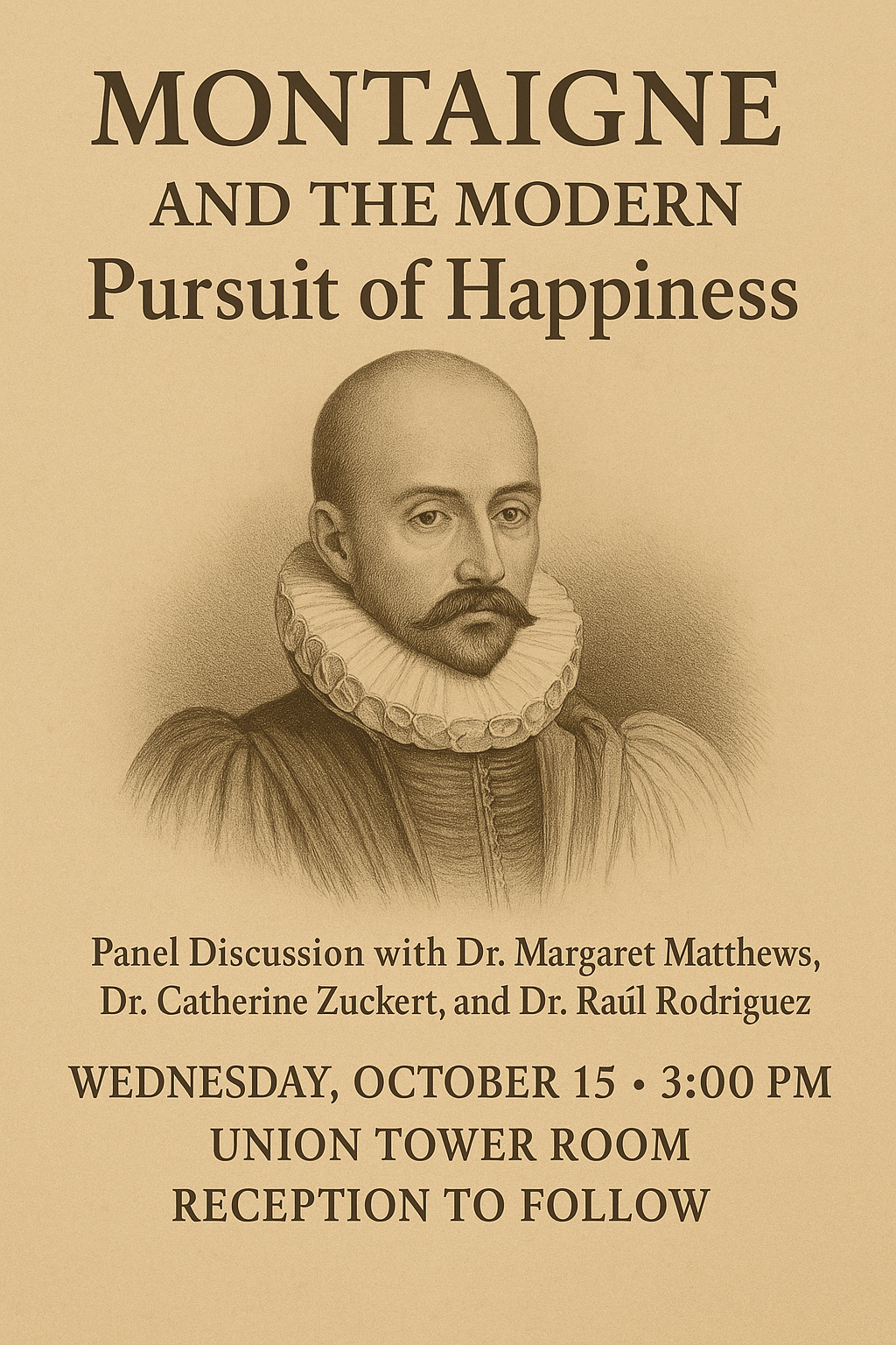thumbnail_Montaigne-and-Modern-Happiness-Discussion.png