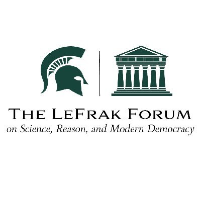 Welcome to the LeFrak Forum