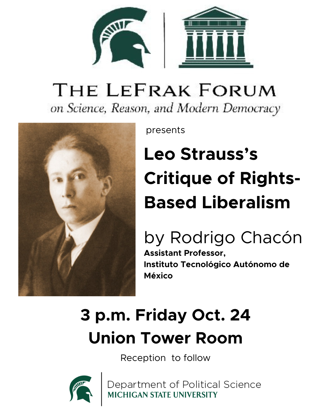 lefrak-strauss-Instagram-Post-45.png